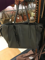 ImageUploadedByPurseForum1452882146.654070.jpg