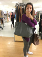 ImageUploadedByPurseForum1452882175.207905.jpg ImageUploadedByPurseForum1452882175.207905.jpg
