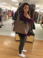 ImageUploadedByPurseForum1452882189.447408.jpg
