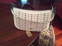 ImageUploadedByPurseForum1452882289.514578.jpg