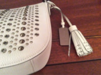 ImageUploadedByPurseForum1452882309.791893.jpg