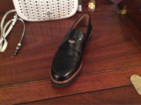 ImageUploadedByPurseForum1452882321.811144.jpg