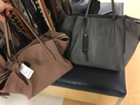 ImageUploadedByPurseForum1452882462.922721.jpg