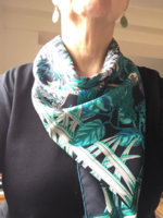 ImageUploadedByPurseForum1452882709.287363.jpg