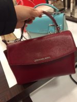 MK_Ava_CherryPatent.JPG