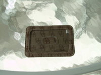 DSCF2421.JPG