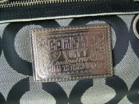 DSCF2397.JPG