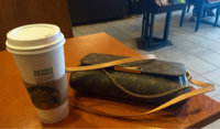 ImageUploadedByPurseForum1452885524.471519.jpg