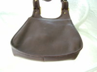 DSCF2420.JPG