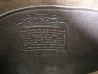 DSCF2404.JPG