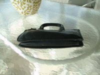DSCF2407.JPG
