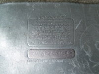 DSCF2408.JPG