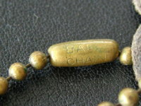DSCF2411.JPG