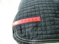 DSCF2390.JPG