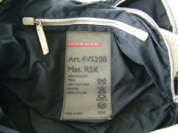 DSCF2392.JPG