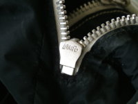 DSCF2393.JPG