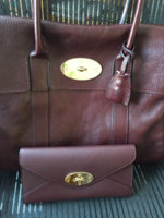 ImageUploadedByPurseForum1452887817.389596.jpg