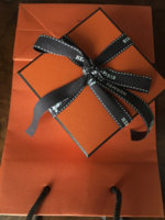 ImageUploadedByPurseForum1452888282.628601.jpg