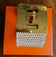ImageUploadedByPurseForum1452888355.213577.jpg