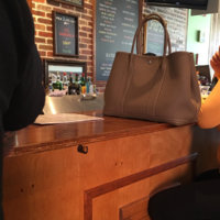 ImageUploadedByPurseForum1452890442.212733.jpg