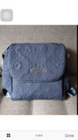 ImageUploadedByPurseForum1452892007.870596.jpg
