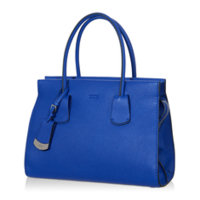 ImageUploadedByPurseForum1452892495.645956.jpg