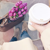 ImageUploadedByPurseForum1452897350.297151.jpg