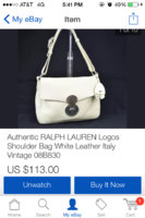 ImageUploadedByPurseForum1452897760.742372.jpg