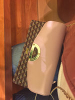 ImageUploadedByPurseForum1452898623.298774.jpg