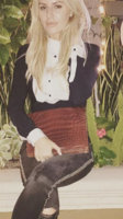ImageUploadedByPurseForum1452899303.260040.jpg
