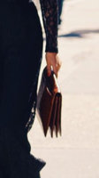 ImageUploadedByPurseForum1452899314.467663.jpg