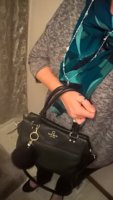 Kate Spade with Pom 2.jpg
