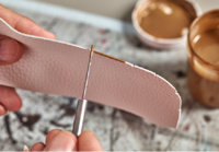 coach edge coat technique.jpg