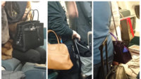 ImageUploadedByPurseForum1452902985.651410.jpg