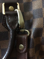 ImageUploadedByPurseForum1452906952.778496.jpg