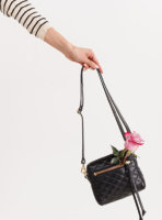 bloom-five-one.jpg