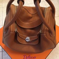 ImageUploadedByPurseForum1452912971.334258.jpg