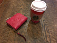 ImageUploadedByPurseForum1452916456.297030.jpg