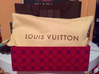 ImageUploadedByPurseForum1452924166.842042.jpg