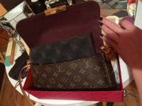 ImageUploadedByPurseForum1452924194.999887.jpg