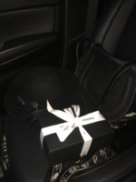 ImageUploadedByPurseForum1452934994.877557.jpg ImageUploadedByPurseForum1452934994.877557.jpg
