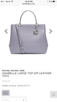 ImageUploadedByPurseForum1452935642.289883.jpg