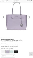 ImageUploadedByPurseForum1452935649.572246.jpg