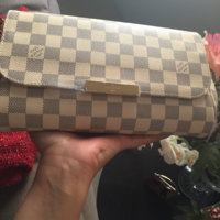 ImageUploadedByPurseForum1452948569.820802.jpg