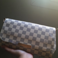 ImageUploadedByPurseForum1452948610.724545.jpg