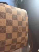 ImageUploadedByPurseForum1452948756.693555.jpg