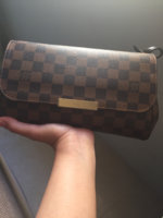 ImageUploadedByPurseForum1452949180.334966.jpg