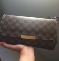 ImageUploadedByPurseForum1452949270.063172.jpg