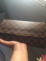 ImageUploadedByPurseForum1452949438.765086.jpg