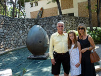 july07fondationmaeght.jpg